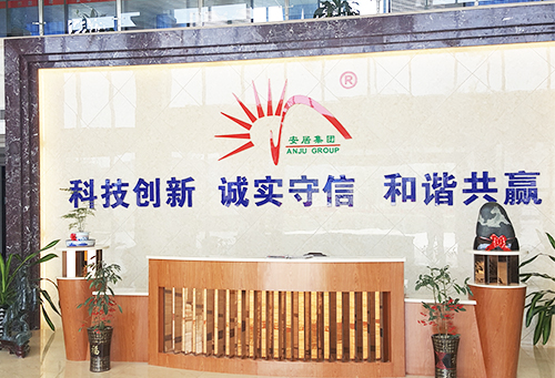 北流大型卷帘门安装