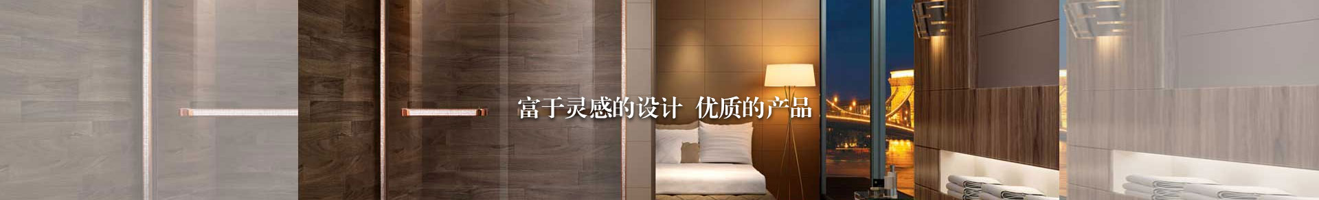 http://gyyzjy.com/data/images/slide/20190524104945_961.jpg
