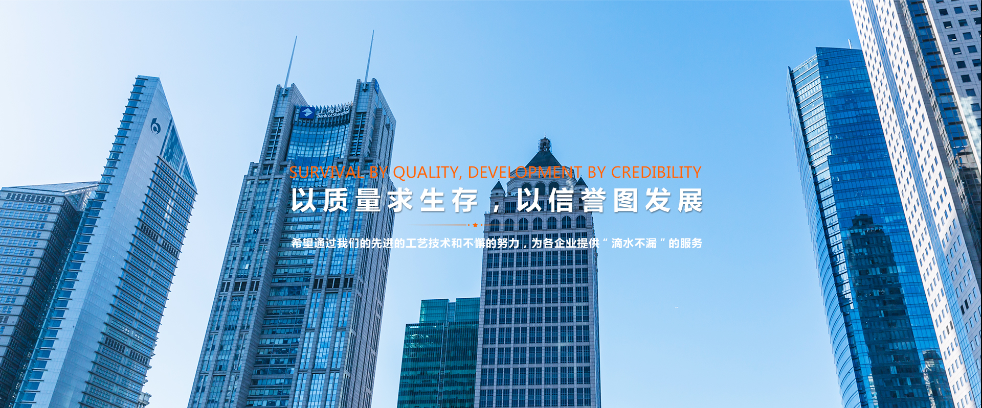 广西防火卷帘门厂家