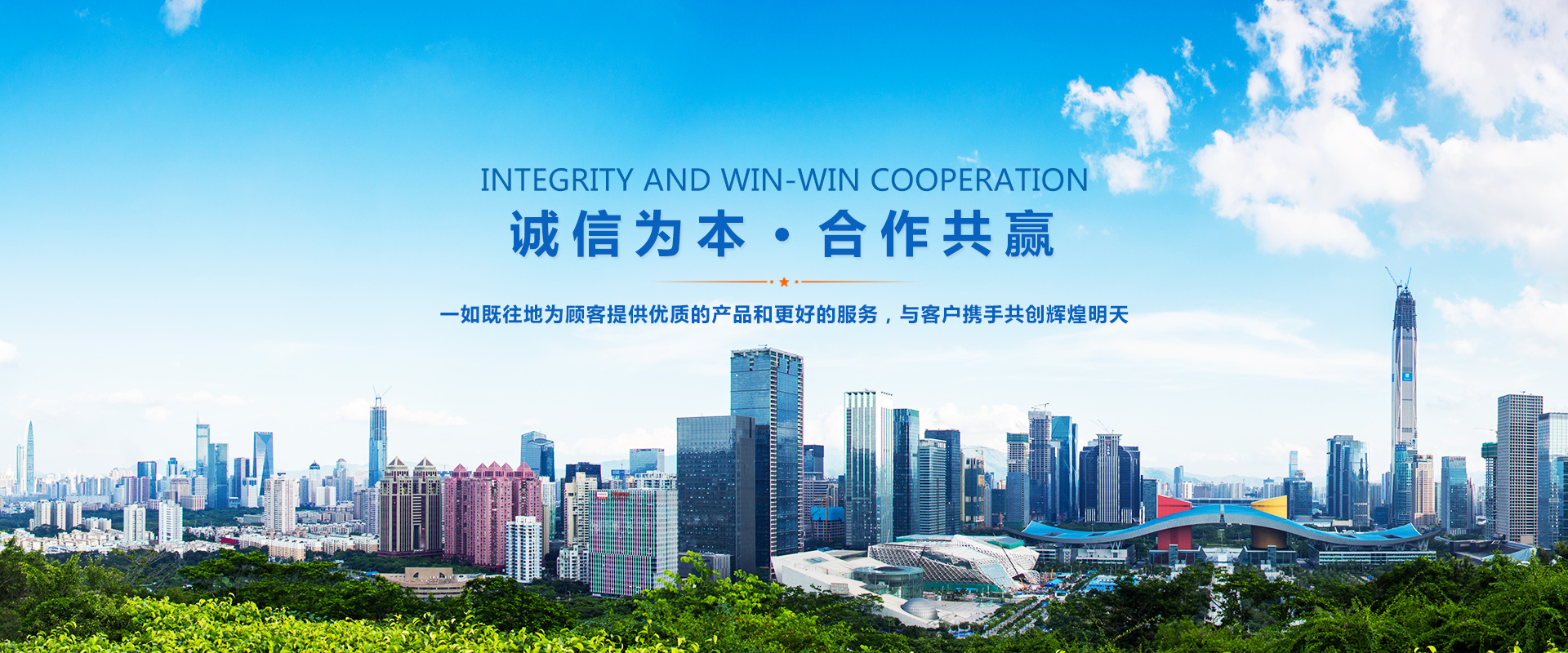 广西防火卷帘门厂家